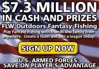 image Fantasy Fishing contest