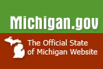 Michigan.gov, Official Website for the State of Michigan