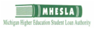 MHESLA Logo