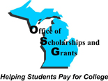 Office of Scholarships and Grants - Helping Students pay for college