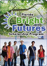 Find out more about Bright Futures