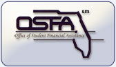 Florida Office of Student Financial Assistance