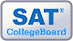 College Search - SAT Registration - College Admissions - collegeboard.com