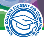 Iowa College Student Aid Commission