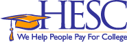 HESC logo
