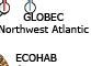 GLOBEC Nortwest Atlantic page