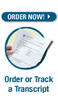 Order or Track a Transcript