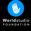 Worldstudio FOUNDATION