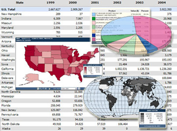 click to see State Export Data