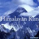 Himalayan_Run_2