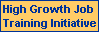 High Growth Job Training Initiative