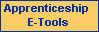 Apprenticeship E-Tools