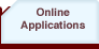 Online Applications