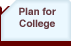 Plan for College