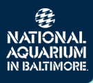 National Aquarium In Baltimore