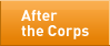 After the Corps