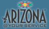 Arizona @ your Service