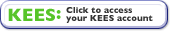 KEES: Click for your application status