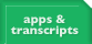 apps and transcripts