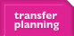 transfer planning