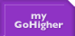 my GoHigher