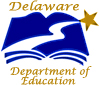 Delaware Department of Education [DEDOE]