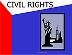 Civil Rights Training