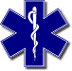 The Star of Life