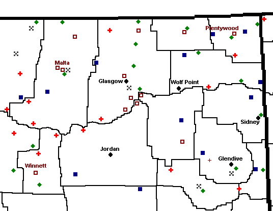 Current Weather Map