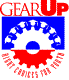 Click here for the GearUp Program!