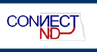 This link will take you to the Connect ND website