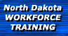This link will take you to the ND Workforce Training  website