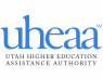 Utah Higher Education Assistance Authority (UHEAA)