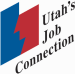 Utah's Job Connection