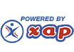 Powered by Xap