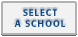 Select a School