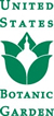 logo for U.S. Botanic Garden