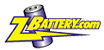 ZBattery