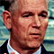 Retired Air Force Gen. Richard D. Myers