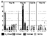 fig03-sm.gif