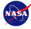 [ NASA ]