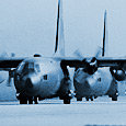 Jeppesen Government & Military Aviation