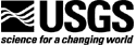 US Geological Survey logo