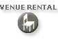 Venue Rental