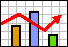 Drug trends reports