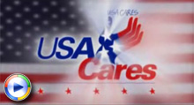 USA Care