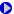 blue-arrow graphic