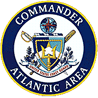 Atlantic Area Logo Image