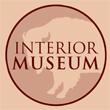 Interior Museum Seal