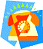 phone icon